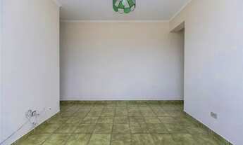 Imagem 4: CBWL 4417 Apto 601131017-3