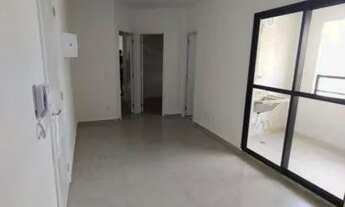 Imagem 5: Apartamento com 2 dormitórios para alugar, 45 m² por R$ 3.400,00/mês - Vila Maria Alta - S