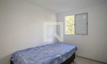 Imagem 6: Apartamento para Aluguel - Santa Maria, 2 Quartos, 46 m2