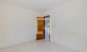 Imagem 7: Casa para Aluguel - Caxangá, 2 Quartos, 77 m2