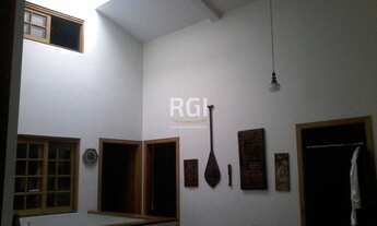 Imagem 3: Casa para Venda - 327m², 3 dormitórios, sendo 2 suites, 3 vagas - Medianeira