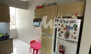 Imagem 5: Apartamento (tipo - padrao) 2 dormitórios/suite, portaria 24 horas, em condomínio fechado