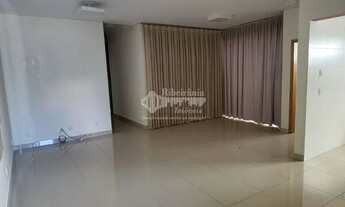 Imagem 2: Locação de Casas / Condomínio na cidade de Ribeirão Preto