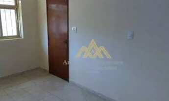 Imagem: Casa com 3 dormitórios para alugar, 116