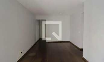 Imagem 2: Apartamento para Aluguel - City América, 3 Quartos, 65 m2