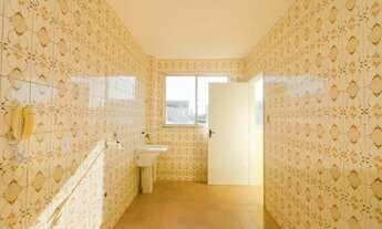 Imagem 6: Apartamento 1 quarto para aluguel Pelotas