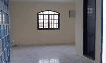 Imagem 5: Aluga ótima kitnete em São Gonçalo no bairro Paraíso