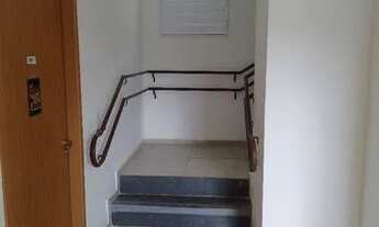 Imagem 3: Apartamento disponível para locação