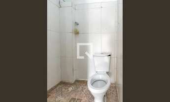 Imagem 7: Apartamento para Aluguel - Brooklin, 1 Quarto, 15 m2