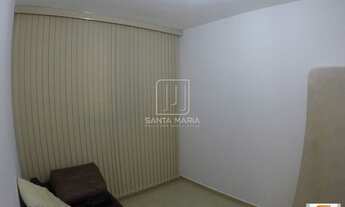 Imagem 6: Apartamento (tipo - padrao) 2 dormitórios, cozinha planejada, lazer, espaço gourmet, salão