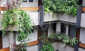 Imagem 4: Conjunto/Sala para Venda - 47.21m², 0 dormitórios, 2 vagas - São João