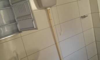 Imagem 6: Alugo casa em Itajaí.