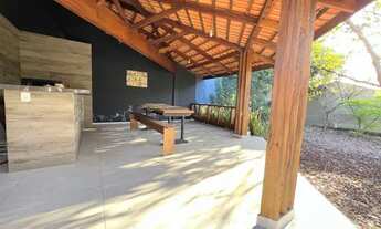 Imagem 3: Casa à venda em Schroeder