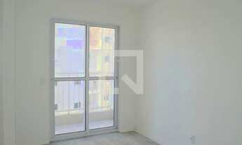 Imagem 3: Apartamento à Venda - Jardim Ipaussurama , 2 Quartos, 45 m2