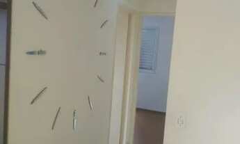 Imagem: Apartamento com 2 dormitórios para alugar