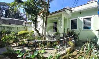 Imagem 6: Casa, 247 m² - venda por R$ 1.400.000 ou aluguel por R$ 6.175/mês - Centro - São José dos