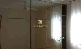 Imagem 7: LM=Apartamento para aluguel possui 90 metros quadrados com 3 quartos