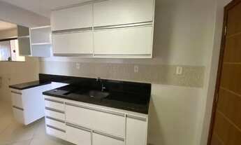 Imagem 3: Apartamento 3 quartos, Vista Mar, São Francisco