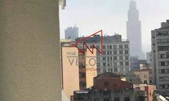 Imagem 2: Apartamento-À VENDA-Centro-Rio de Janeiro-RJ