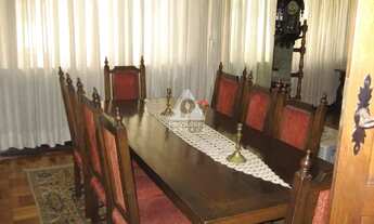 Imagem: Apartamento à venda, 2 quartos, 1 vaga