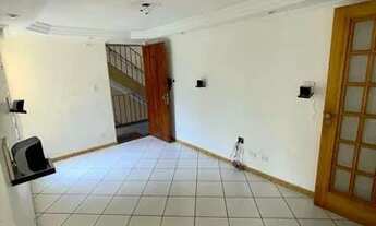 Imagem: Oportunidade - Apartamento Rodeio - Reformado