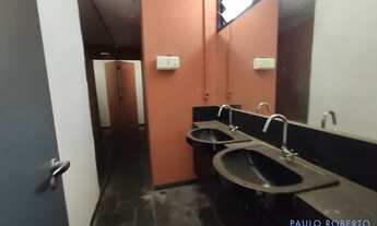 Imagem 6: CASA DE VILA - JARDIM AMÉRICA - SP