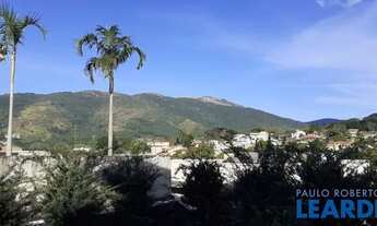 Imagem 4: CASA TÉRREA - RECREIO MARISTELA - SP