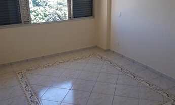 Imagem 7: Apartamento em excelente localização