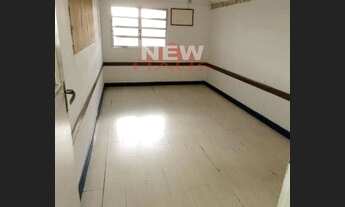 Imagem 6: IMÓVEL COMERCIAL BOSQUE DA SAÚDE - SP