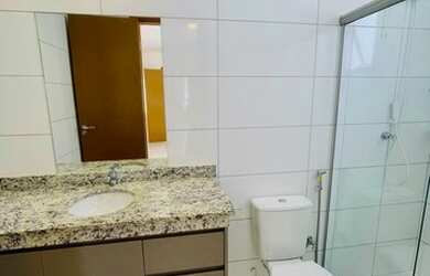 Imagem 3: Casa reformado em condomínio no Sim