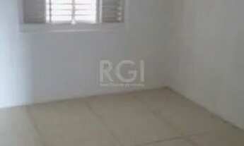 Imagem 3: Sobrado para Venda - 86.15m², 3 dormitórios, 1 vaga - Santa Tereza