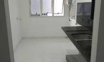 Imagem 5: Apartamento para vender ou alugar - Super Quadra Morumbi - São Paulo