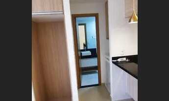 Imagem 5: Studio com 1 dormitório para alugar, 37 m² por R$ 2.432,00/mês - Centro - Guarulhos/SP