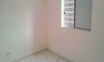 Imagem 3: Apartamento para aluguel tem 42 metros quadrados com 2 quartos em Parque Novo Mundo - São