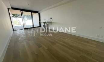 Imagem 5: Apartamento-À VENDA-Copacabana-Rio de Janeiro-RJ