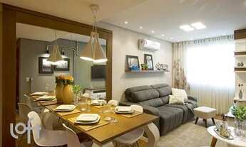 Imagem 6: Apartamento à venda Rua Veneravel, Vila Suica - Gramado