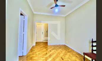 Imagem 4: Apartamento para Aluguel - Copacabana, 1 Quarto, 39 m2