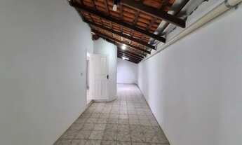 Imagem 5: Casa residencial com 3 quartos para alugar por R$ 1800.00, 46.00 m2 - VILA NOVA - JOINVILL