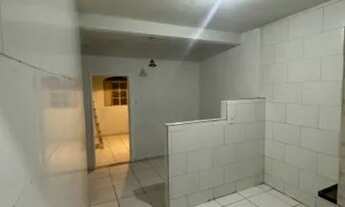 Imagem 5: Aluga-se casa 2 quartos