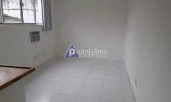 Imagem 4: Kitnet à venda, Leblon - RIO DE JANEIRO/RJ