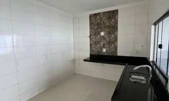 Imagem 6: Casa para Venda em Aparecida de Goiânia, Setor Conde dos Arcos, 3 dormitórios, 1 suíte, 2