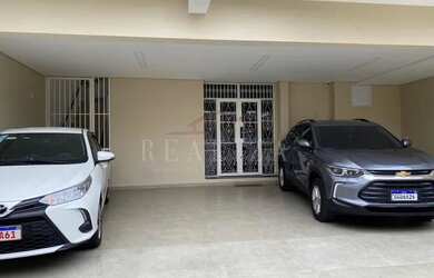 Imagem 3: Casa para Venda em São Paulo, Jardim São Paulo, 3 dormitórios, 3 suítes, 7 banheiros, 5 va