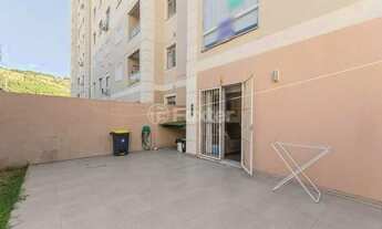 Imagem 6: Apartamento Garden à venda Avenida Protásio Alves, Morro Santana - Porto Alegre