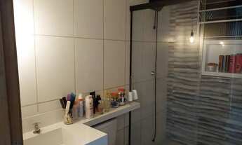 Imagem 4: Oportunidade - Apartamento 2/4