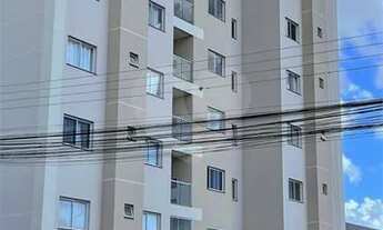 Imagem: Apartamento a venda em Cascavel, bairro