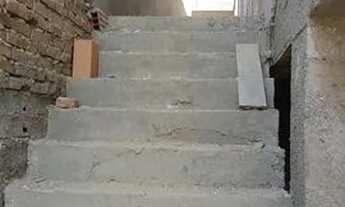 Imagem 7: Sobrado à venda, 155 m² por R$ 850.000,00 - Bela Vista - São Paulo/SP