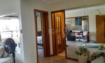 Imagem 6: Apartamento em Boa Vista