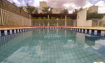 Imagem 6: Apartamento (tipo - padrao) 3 dormitórios/suite, cozinha planejada, portaria 24hs, salão d