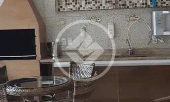 Imagem 7: Apartamento 3 Quartos - Setor Bueno codigo: 29200