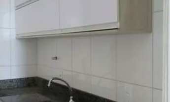 Imagem 4: Apartamento para aluguel tem 85 metros quadrados com 3 quartos em Ponta Negra - Manaus - A